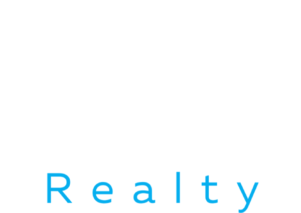 Bill Turner Realty - logo